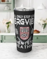 Viking Tumbler (20oz) Viking Tumbler (20oz)