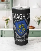 Viking Tumbler (20oz) Viking Tumbler (20oz)