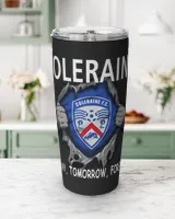 Viking Tumbler (20oz) Viking Tumbler (20oz)