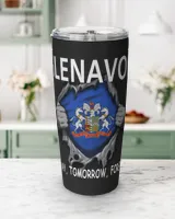 Viking Tumbler (20oz) Viking Tumbler (20oz)