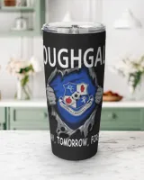 Viking Tumbler (20oz) Viking Tumbler (20oz)