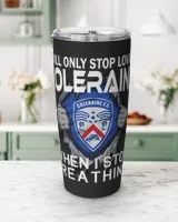 Viking Tumbler (20oz)