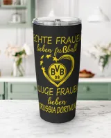 Viking Tumbler (20oz) Viking Tumbler (20oz)