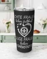 Viking Tumbler (20oz) Viking Tumbler (20oz)