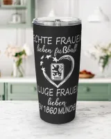 Viking Tumbler (20oz) Viking Tumbler (20oz)