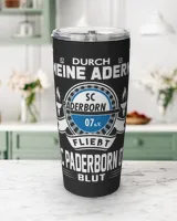 Viking Tumbler (20oz) Viking Tumbler (20oz)