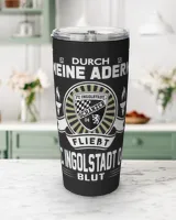 Viking Tumbler (20oz) Viking Tumbler (20oz)