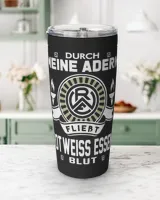 Viking Tumbler (20oz) Viking Tumbler (20oz)