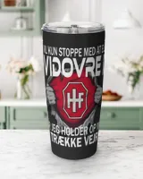 Viking Tumbler (20oz) Viking Tumbler (20oz)