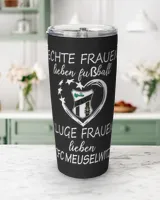 Viking Tumbler (20oz) Viking Tumbler (20oz)