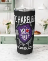 Viking Tumbler (20oz) Viking Tumbler (20oz)