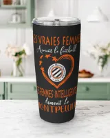 Viking Tumbler (20oz) Viking Tumbler (20oz)