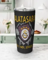 Viking Tumbler (20oz) Viking Tumbler (20oz)