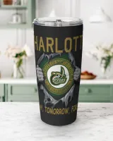 Viking Tumbler (20oz) Viking Tumbler (20oz)