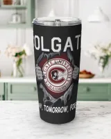 Viking Tumbler (20oz) Viking Tumbler (20oz)