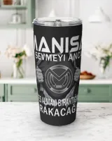 Viking Tumbler (20oz) Viking Tumbler (20oz)