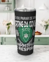Viking Tumbler (20oz) Viking Tumbler (20oz)