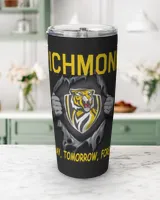 Viking Tumbler (20oz)