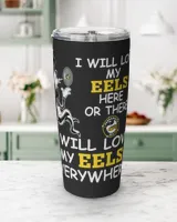 Viking Tumbler (20oz) Viking Tumbler (20oz)