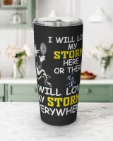 Viking Tumbler (20oz) Viking Tumbler (20oz)