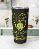 Viking Tumbler (20oz) Viking Tumbler (20oz)