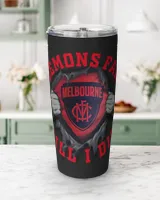 Viking Tumbler (20oz) Viking Tumbler (20oz)