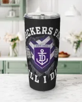 Viking Tumbler (20oz) Viking Tumbler (20oz)