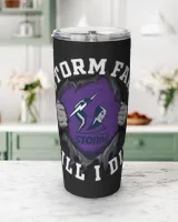 Viking Tumbler (20oz) Viking Tumbler (20oz)