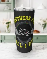 Viking Tumbler (20oz) Viking Tumbler (20oz)