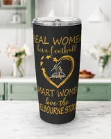 Viking Tumbler (20oz) Viking Tumbler (20oz)