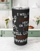 Viking Tumbler (20oz) Viking Tumbler (20oz)