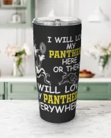 Viking Tumbler (20oz) Viking Tumbler (20oz)