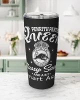 Viking Tumbler (20oz) Viking Tumbler (20oz)