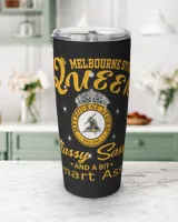 Viking Tumbler (20oz) Viking Tumbler (20oz)