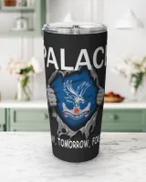 Viking Tumbler (20oz) Viking Tumbler (20oz)
