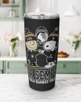 Viking Tumbler (20oz) Viking Tumbler (20oz)