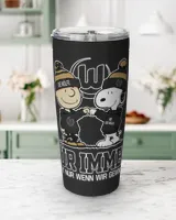 Viking Tumbler (20oz) Viking Tumbler (20oz)
