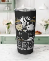 Viking Tumbler (20oz) Viking Tumbler (20oz)