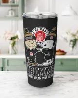 Viking Tumbler (20oz) Viking Tumbler (20oz)