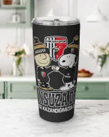 Viking Tumbler (20oz) Viking Tumbler (20oz)