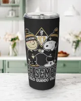 Viking Tumbler (20oz) Viking Tumbler (20oz)