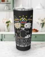 Viking Tumbler (20oz) Viking Tumbler (20oz)
