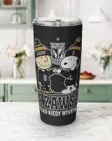 Viking Tumbler (20oz) Viking Tumbler (20oz)