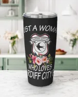 Viking Tumbler (20oz) Viking Tumbler (20oz)