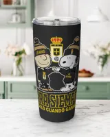 Viking Tumbler (20oz) Viking Tumbler (20oz)
