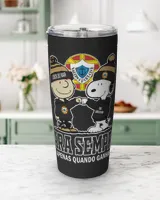Viking Tumbler (20oz) Viking Tumbler (20oz)