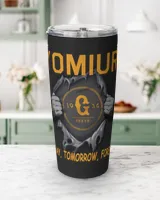 Viking Tumbler (20oz) Viking Tumbler (20oz)