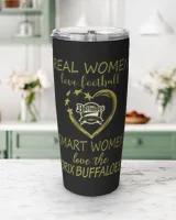 Viking Tumbler (20oz) Viking Tumbler (20oz)