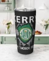 Viking Tumbler (20oz) Viking Tumbler (20oz)