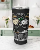 Viking Tumbler (20oz) Viking Tumbler (20oz)